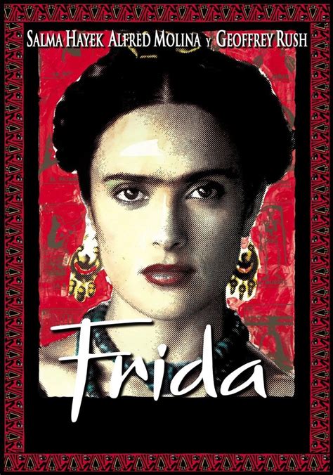 release Frida